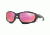 Oakley Racing Jacket LiveStrong Sunglasses w/ Prescription Lenses OO9171-917138-62 - Lens Diameter 62 mm, Frame Color Carbon