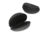 Oakley Radar Array Eyewear Case, Black, RATASTU C0048