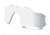 Oakley Radar EV Path Replacement Lenses, Chrome Iridium, ROO9208CB 2046