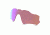 Oakley Radar EV Path Replacement Lenses, Prizm Golf, ROO9208AY 2248