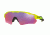 Oakley RADAR EV PATH OO9208 Progressive Prescription Sunglasses OO9208-920809-38 - Lens Diameter 38 mm, Frame Color Uranium