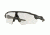 Oakley RADAR EV PATH OO9208 Progressive Prescription Sunglasses OO9208-920813-38 - Lens Diameter 38 mm, Frame Color Steel