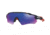 Oakley RADAR EV PATH OO9208 Progressive Prescription Sunglasses OO9208-920814-38 - Lens Diameter 38 mm, Frame Color Dark Blue
