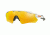 Oakley RADAR EV PATH OO9208 Progressive Prescription Sunglasses OO9208-920816-38 - Lens Diameter 38 mm, Frame Color Polished White