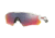 Oakley RADAR EV PATH OO9208 Progressive Prescription Sunglasses OO9208-920818-38 - Lens Diameter 38 mm, Frame Color Polished White