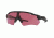 Oakley RADAR EV PATH OO9208 Progressive Prescription Sunglasses OO9208-920829-38 - Lens Diameter 38 mm, Frame Color Matte Black