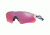 Oakley RADAR EV PATH OO9208 Progressive Prescription Sunglasses OO9208-920834-38 - Lens Diameter 38 mm, Frame Color Silver