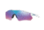 Oakley RADAR EV PATH OO9208 Progressive Prescription Sunglasses OO9208-920847-38 - Lens Diameter 38 mm, Frame Color Polished White