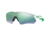 Oakley RADAR EV PATH OO9208 Progressive Prescription Sunglasses OO9208-920848-38 - Lens Diameter 38 mm, Frame Color Polished White