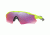 Oakley RADAR EV PATH OO9208 Progressive Prescription Sunglasses OO9208-920849-38 - Lens Diameter 38 mm, Frame Color Retina Burn