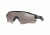 Oakley RADAR EV PATH OO9208 Progressive Prescription Sunglasses OO9208-920851-38 - Lens Diameter 38 mm, Frame Color Matte Black