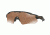 Oakley RADAR EV PATH OO9208 Progressive Prescription Sunglasses OO9208-920854-38 - Lens Diameter 38 mm, Frame Color Olive Camo