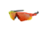 Oakley RADAR EV PATH OO9208 Progressive Prescription Sunglasses OO9208-920859-38 - Lens Diameter 38 mm, Frame Color Harmony Fade