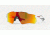 Oakley RADAR EV PATH OO9208 Progressive Prescription Sunglasses OO9208-920872-38 - Lens Diameter 38 mm, Frame Color Polished White