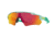 Oakley RADAR EV PATH OO9208 Progressive Prescription Sunglasses OO9208-920877-38 - Lens Diameter 38 mm
