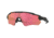 Oakley RADAR EV PATH OO9208 Progressive Prescription Sunglasses, 38mm, OO9208-920895-38-PRO