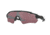 Oakley RADAR EV PATH OO9208 Progressive Prescription Sunglasses, 38mm, OO9208-920896-38-PRO