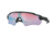 Oakley RADAR EV PATH OO9208 Progressive Prescription Sunglasses, 38mm, OO9208-920897-38-PRO