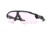 Oakley RADAR EV PATH OO9208 Progressive Prescription Sunglasses, 38mm, OO9208-920898-38-PRO