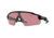 Oakley RADAR EV PITCH OO9211 Progressive Prescription Sunglasses, 38mm, OO9211-921118-38-PRO