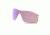 Oakley Radar Path Polarized Replacement Lenses, G30 Iridium, ROO9052CB 41-864