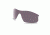 Oakley Radar Path Polarized Replacement Lenses, Prizm Daily, ROO9052AY 2279