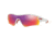 Oakley Radar Path Sunglasses 26-212-33 - , Oo Red Iridium Polarized Lenses