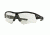 Oakley Radar Path Sunglasses 905104-33 - Polished Black Frame, Clear To Black Photochromic Lenses