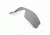 Oakley Radar Pitch Replacement Lens Kit - Grey 11-252