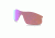 Oakley Radar Pitch Replacement Lenses, Prizm Golf, ROO9052AY 2248
