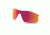 Oakley Radar Pitch Replacement Lenses, Prizm Infield, ROO9052AY 2274