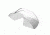 Oakley Radar XL Blades Replacement Lens Kit - Clear Lenses Sunglasses 16-895