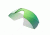 Oakley Radar XL Blades Replacement Lens Kit - G26 Iridium Lenses Sunglasses 16-932