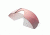 Oakley Radar XL Blades Replacement Lens Kit - G30 Iridium Lenses Sunglasses 16-897