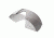 Oakley Radar XL Blades Replacement Lens Kit - Slate Iridium Lenses Sunglasses 16-901