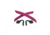 Oakley Radarlock Earsocks, Hot Pink, RKT0162AA PK077