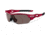 Oakley RADARLOCK EDGE OO9183 Progressive Prescription Sunglasses OO9183-918303-38 - Lens Diameter 38 mm