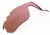 Oakley Radarlock Edge Replacement Lenses, G40 (Vented) 41-821