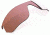 Oakley Radarlock Edge Replacement Lenses, G40 41-823