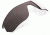 Oakley Radarlock Edge Replacement Lenses, OO Grey Polarized 41-824