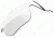 Oakley Radarlock Edge Replacement Lenses, Clear 41-825