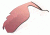 Oakley Radarlock Edge Replacement Lenses, G30 Iridium (Vented) 41-826