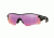 Oakley RADARLOCK PATH A OO9206 Single Vision Prescription Sunglasses OO9206-920636-38 - Lens Diameter 38 mm, Frame Color Matte Black
