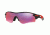 Oakley RADARLOCK PATH A OO9206 Single Vision Prescription Sunglasses OO9206-920637-38 - Lens Diameter 38 mm, Frame Color Polished Black