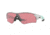 Oakley RADARLOCK PATH A OO9206 Single Vision Prescription Sunglasses, 38mm, OO9206-920648-38-SV