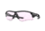 Oakley RADARLOCK PATH A OO9206 Single Vision Prescription Sunglasses, 38mm, OO9206-920658-38-SV