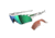 Oakley Radarlock Path Mens Sunglasses Polished White Frame, Jade Iridium Vented and VR28 Vented Lens OO9181-22
