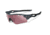 Oakley Radarlock Path Sunglasses 918104-38 - , G30 Iridium Lenses