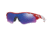 Oakley SI Radarlock Path Progressive Prescription Sunglasses, 38mm, OO9181-918116-38-PRO