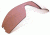 Oakley Radarlock Pitch Replacement Lenses, G40 Photo 41-775